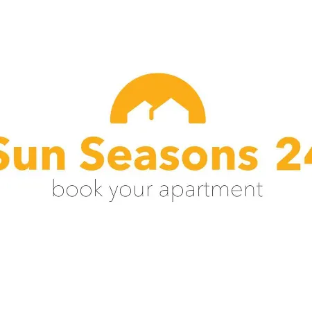 Apartamenty Sun Seasons 24 - Skalne Karpacz Zewnętrze zdjęcie
