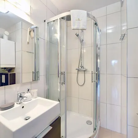 Apartamenty Sun Seasons 24 - Skalne Karpacz Zewnętrze zdjęcie