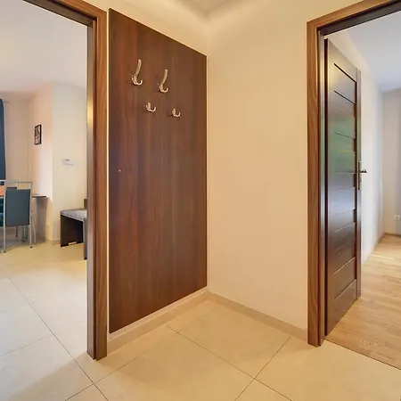 Apartamenty Sun Seasons 24 - Skalne Karpacz Zewnętrze zdjęcie